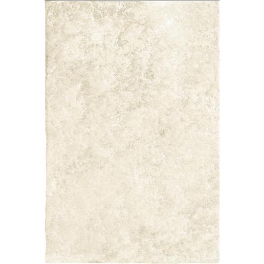 mediteransky biely dlazdice krytina vonkajsia terasa obklad mrazuvzdorna rustikalna vlnita antikova hrana svetla farba protismykova zmiesana velkost kameninova dlazba obyvacia izba 40x60 cm.jpg